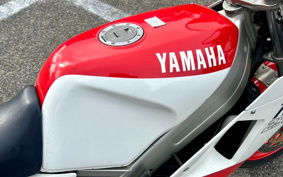 YAMAHA TZR250-1 1KT