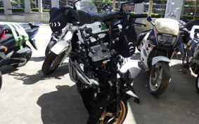 YAMAHA NMAX155-3 2023 SG92J