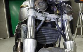 SUZUKI INAZUMA 400 (GSX400) 2003 GK7BA