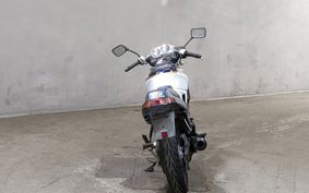 HONDA NV400 NC15