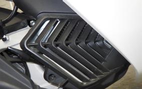 HONDA PCX 160 2017 KF47