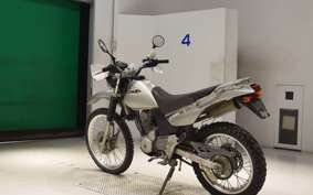 HONDA SL230 2004 MD33