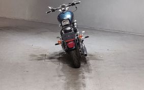 HARLEY XL883C 2004 CJM