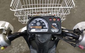 YAMAHA NEWS GEAR UA08J