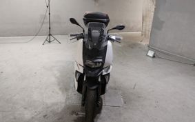 BMW C400X 0C09