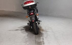 YAMAHA TDM850 1993 4EP