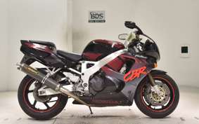 HONDA CBR900RR 1 1994 SC28