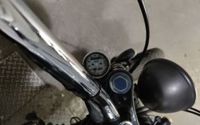 KAWASAKI ESTRELLA250 RS BJ250A