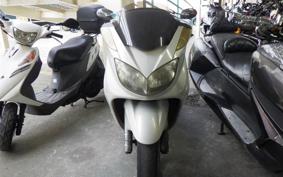 YAMAHA MAJESTY 250 Gen.3 SG15J