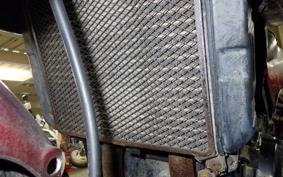 KAWASAKI EX-4 EX400B