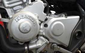 HONDA JADE MC23