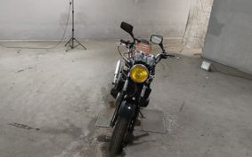 KAWASAKI ZRX400 ZR400E