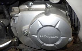 HONDA C50 SUPER CUB AA04