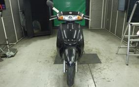 HONDA LEAD 50 Gen. 2 2021 AF48