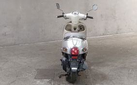 HONDA GIORNO AF70