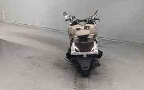 YAMAHA MAXAM250 SG21J