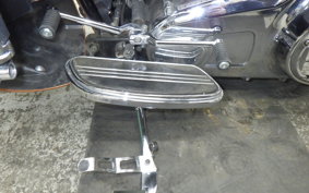 OTHER +HD. FLHX1580 2008