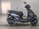 Фото Yamaha AXIS Z с японского аукциона