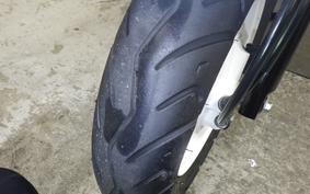 YAMAHA E-VINO 2013 SY11J