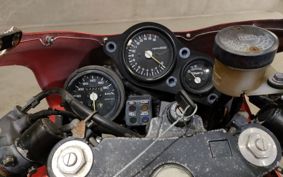 HONDA VFR400R 1992 NC30
