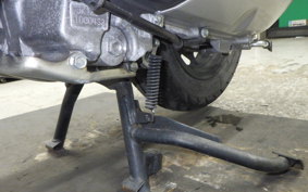 HONDA LEAD 125 JK12