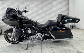 KTM 125 DUKE JPA40