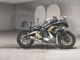 Фото Kawasaki NINJA 400 2018 с японского аукциона