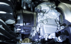 YAMAHA XJR1300 2004 RP03J