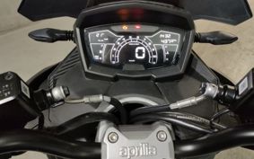 APRILIA SR GT REPLICA200 ..