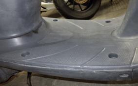 YAMAHA JOG POCHE 2023 SA08J