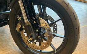 HONDA CB400F 2014 NC47