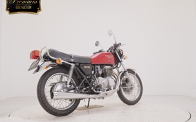 HONDA CB400 1977 CB400