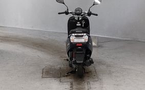 HONDA DUNK AF78