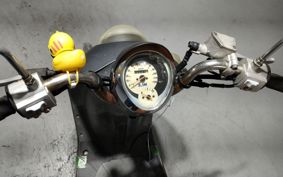 SYM UMI 100 HU10W