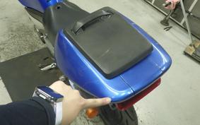 SUZUKI GOOSE 350 2019 NK42A