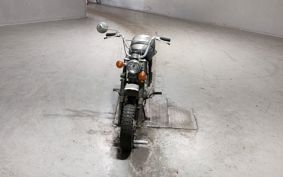 HONDA DUCKS70 ST70