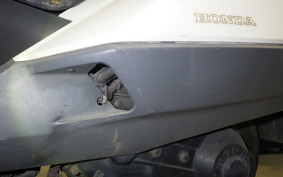HONDA FUSION 2013 MF02