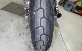 YAMAHA VIRAGO 250 3DM