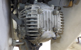 HONDA C50 SUPER CUB AA04