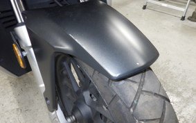 HONDA ADV150 2023 KF38