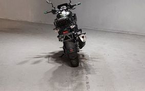 KAWASAKI Z400 2022 EX400G