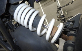 KTM 125 DUKE
