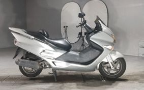 HONDA FORZA MF06