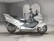 Фото Honda FORZA 2000 с японского аукциона