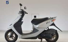 HONDA DIO Gen.5 AF56