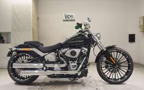 HARLEY FVBR1920 2026