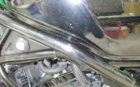 HONDA REBEL 250 A 2025 MC49