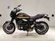 Фото Kawasaki Z900RS 2024 с японского аукциона