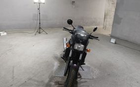 KAWASAKI ZRX1100 1997 ZRT10C