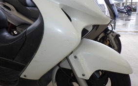 HONDA FORESIGHT EX MF04